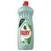 Fairy Losyon 1400 ml Sıvı Bulaşık Deterjanı