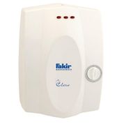 Fakir Clero Elektrikli Şofben