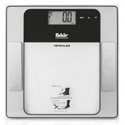 Fakır Hercüles Vücut Analiz Baskülü