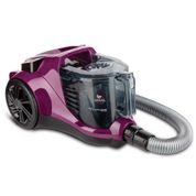 Fakir Ranger Elektronik 890 W A Sınıfı Siklon Elektrikli Süpürge Mor