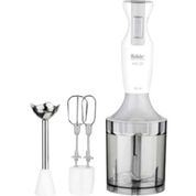 Fakir SMS 210 Blender Set