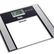 Fakir Technofit Vücut Baskül