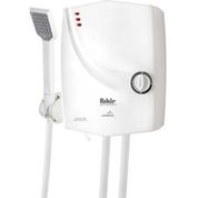 Fakir Waterfall Şofben