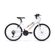 Falcon Felicita 26 Jant Bisiklet