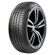 Falken 205/55 R16 91V Ziex ZE310 Ecorun Yaz Lastiği