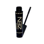 Farmasi 1301322 Zen 8 ml Maskara