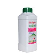 Farmasi Mr. Wipes Çamaşır 500 ml Leke Çıkarıcısı