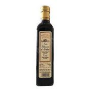 Fattoria Estense 500 ml Balsamic Sirke