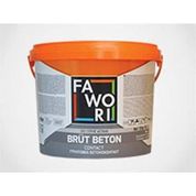 Fawori 12 kg Brüt Beton Astarı