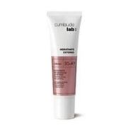 Fe 5'li Makyaj Fırça Seti