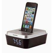 Fe Allık Fırçası