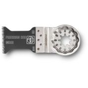Fein Multimaster 63502126220 Testere Bıçağı