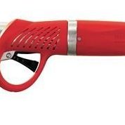 Felco Felco 12 Budama Makası