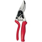 Felco Felco 7 Budama Makası