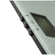 Felix FL 598 Smarta Dijital Baskül