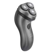 Felix Fl583 Triforce Midi Tıraş Makinesi