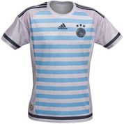 Fenerbahçe 2015 Deplasman Forma