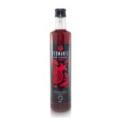 Fermante 500 ml Nar Sirkesi