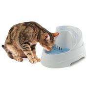 Ferplast Vega Şelale Otomatik Kedi Su Kabı