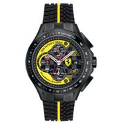 Ferrari 0830078 Erkek Kol Saati