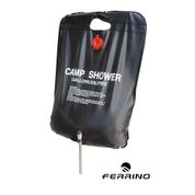 Ferrino Solar Shower 20 Lt Kamp Duşu