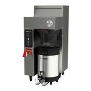 Fetco CBS-1131 3100 Watt 3.8 Litre Filtre Kahve Makinesi