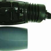 Fiat Punto 03 06 Elektrikli Isıtmalı Sağ Kapı Aynası