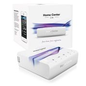 Fibaro Home Center Lite Ana Kontrolör