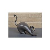 Fidex Home Tasarım Abajur