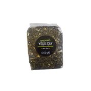 Fiero 250 Gr Folyo Yaseminli Yeşil Çay