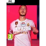 FIFA 20 PC