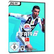FIFA 19 PC