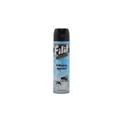 Filit Kokusuz Aerosol Sinek İlacı