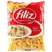 Filiz Fiyonk 500 gr Makarna