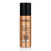 Filorga UV-Bronze Brume Mist SPF50+ 60 ml Güneş Kremi