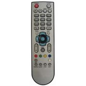 Finest 6000-6500 Uydu Alıcı Kumandası