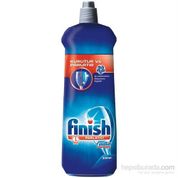 Finish 12x800 ml Bulaşık Makinesi Parlatıcı