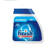Finish 1300 ml Classic Jel Bulaşık Makinesi Deterjanı