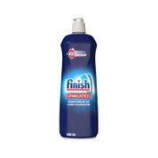 Finish 800 ml Parlatıcı
