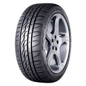 Firestone 195/50 R15 82V FIREHAWK SZ90 Yaz Lastiği