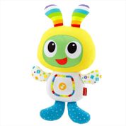 Fisher Price Beatbo Peluş
