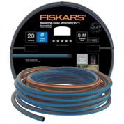 Fiskars 13 mm 1/2 Sulama Hortumu