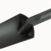 Fiskars 137000 Bahçe Malası