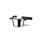 Fissler Vitaquick 6 lt Blue Düdüklü Tencere