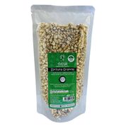 Fitcuit 100 gr Spirulina Granola