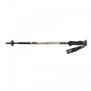 Fizan Compact 3 Section Pole Siyah Baton
