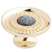 FLAMEER 16 cm Mobilya Kulpları Çubuk Kulp Dolap Kulpları Çekmece Kulpları Mutfak Dolabı Çekmeceler için Kulp Tokmak - Stil C
