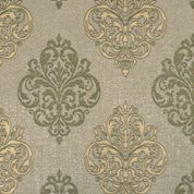 Flamingo 17222 Damask Duvar Kağıdı
