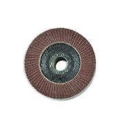 Flap Disc 100x115 Zımpara