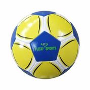 Fleksi Futbol Topu